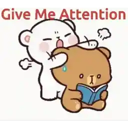 Love is the only thing that grows when you give it away.