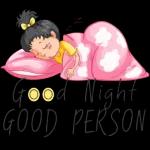 Baby, receive the my gifts🌹