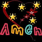 God bless you!✝️