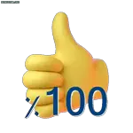 جديد