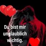 gutenachti