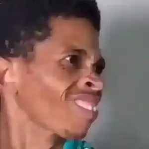 GlQAmO