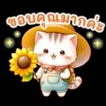 ปิดตา ไม่เห็น!