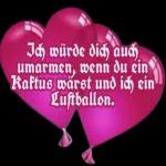 Herzlichen Glückwunsch 