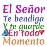 TE AMO MI CIELO