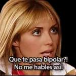 las chidas