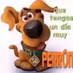 uR3NfJ