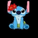 stich