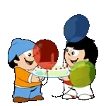 Parabéns 🎇👏👏