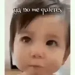 chiki 