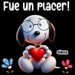 dulce o truco