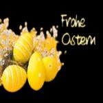 Frohe Ostern3