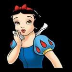 cute Disney!