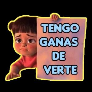 1F0ynG