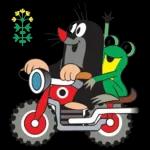 Ohh
Wow!!!
BUGS
BUNNY