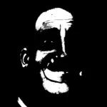 Mr. Incredible goes...