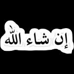 بوت
تقبل الله من
ومن