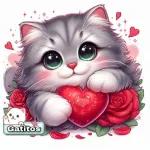 GATICOS 