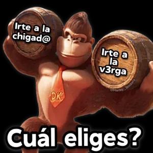 1xllzn