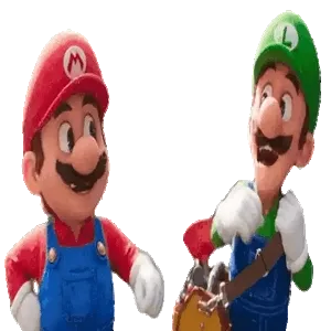 FUbCtI