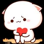 Can you feel it😏😏😏