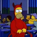 10** you're me frikin' cute :0