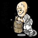 晚安🌜💤 🛌	安心好眠～