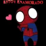 akdkdj