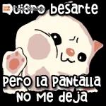 ¡Buenos días a todos! Buenos Dias