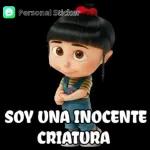 Chale