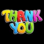 tadi kamu
bilang apa ya?