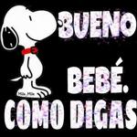 Te extraño PLEASE