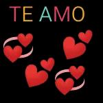 TAS PENDEJO →