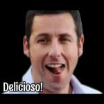 NO TE
ENOJES
CHIKISTRIKIS