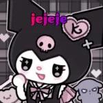 kuromi