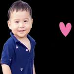 เด็กน่ารัก
