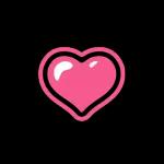 Bendiciones