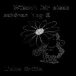  Lieben und geliebt werden