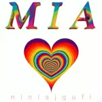 MIA