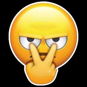 getsticker.com