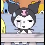 kuromi