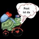 lustig