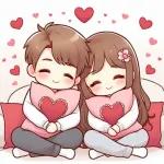 روزتون همچون گل زیبا باد