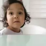 aniversário 🎂