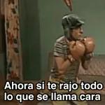 oye estas hay