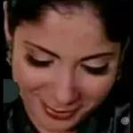 يتوب علينا ربنا