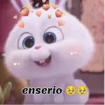 enserio 🥺🥺