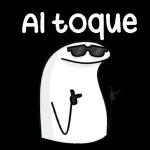 38e6cb54-4e5a-410e-9ca4-8b4a8f629507