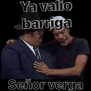 kXoPb0