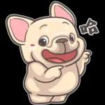 法鬥皮古-就是愛你(第35彈)